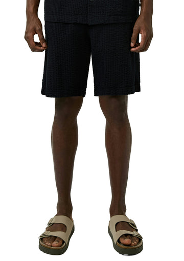 Jogger Short