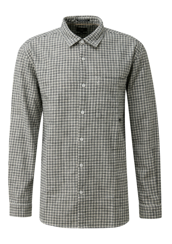 Q/S by s.Oliver Hemden  beige