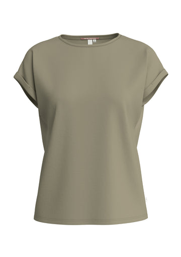 Loose Fit-Shirt