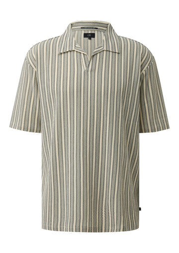 Polo-Shirt