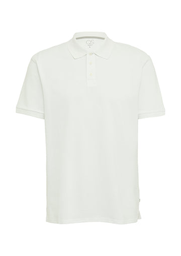 Polo-Shirt