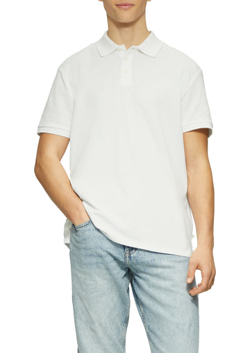 Polo-Shirt