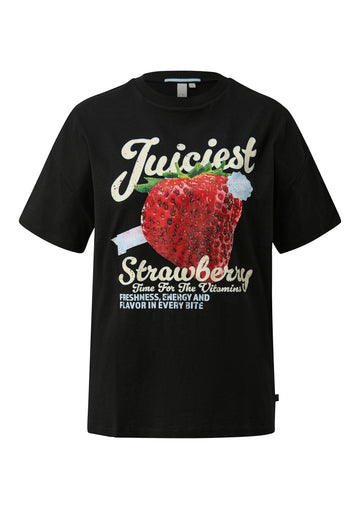 Print-T-Shirt