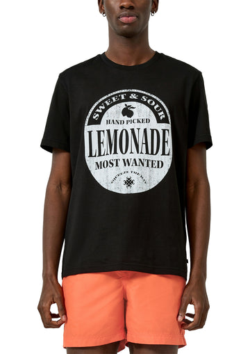 Print-T-Shirt