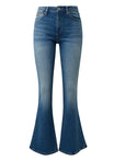 Q/S by s.Oliver Jeans  blau