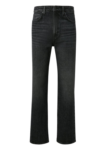 Relaxed Fit Jeans