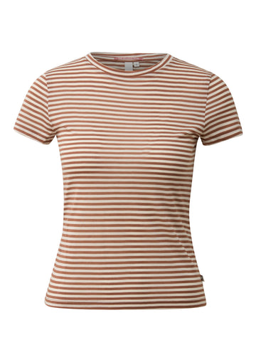 Ringelshirt