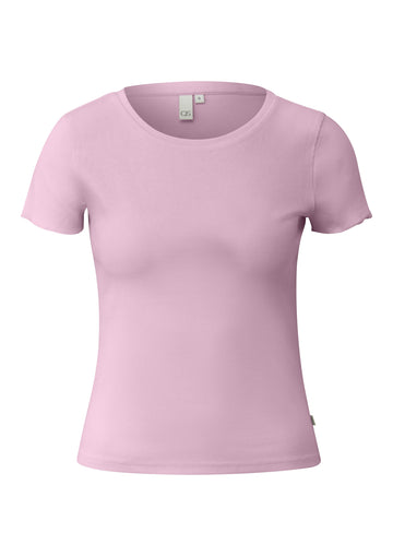 Rippshirt