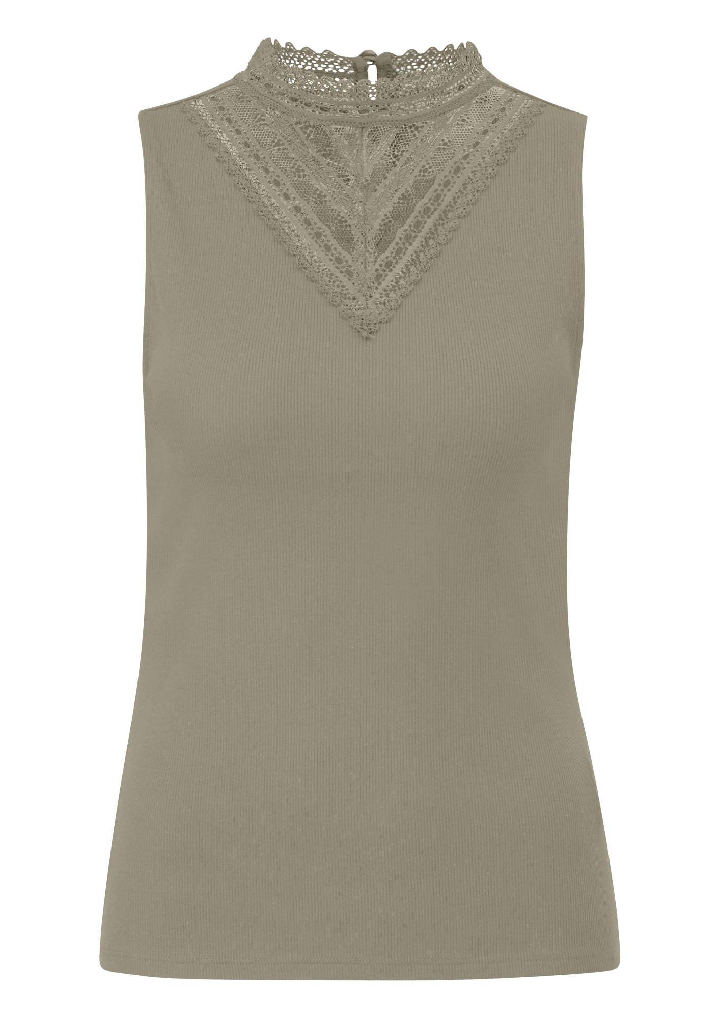 Q/S by s.Oliver Tops  oliv