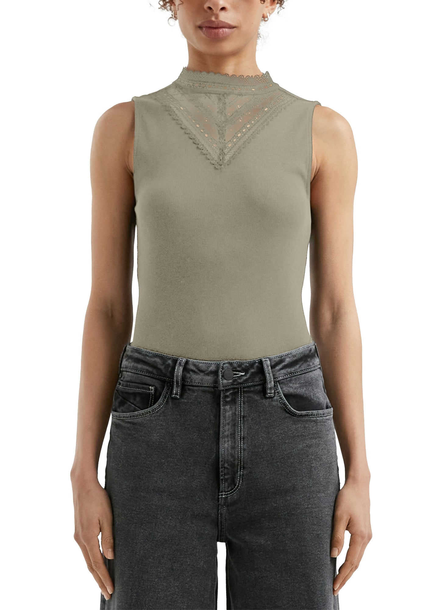 Q/S by s.Oliver Tops  oliv