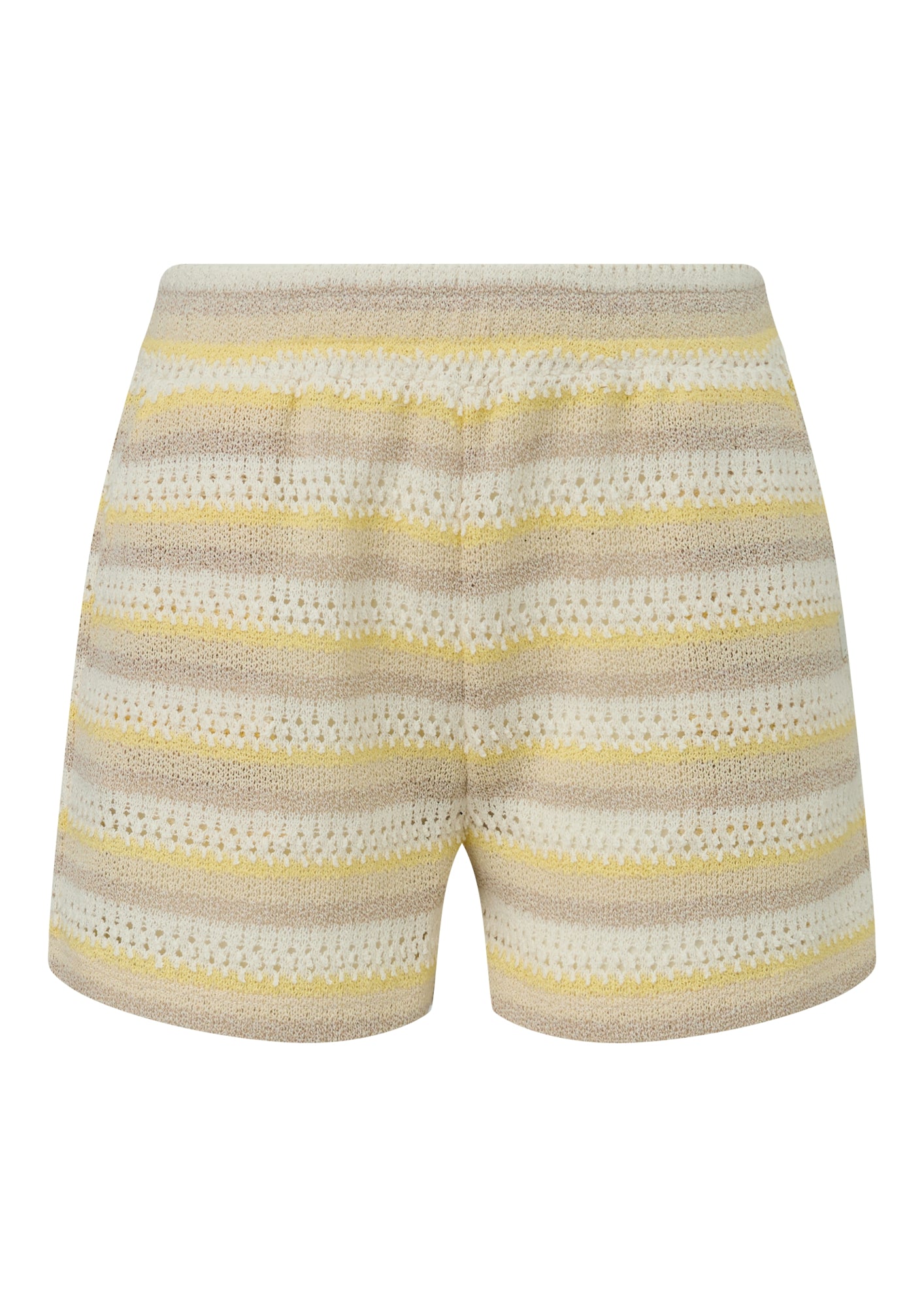Q/S by s.Oliver Shorts  bunt