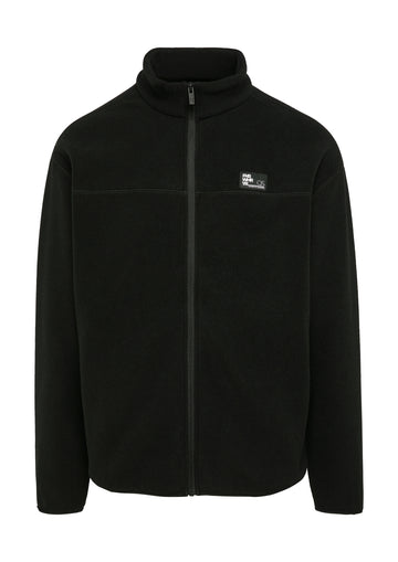 Sweatshirt Jacke