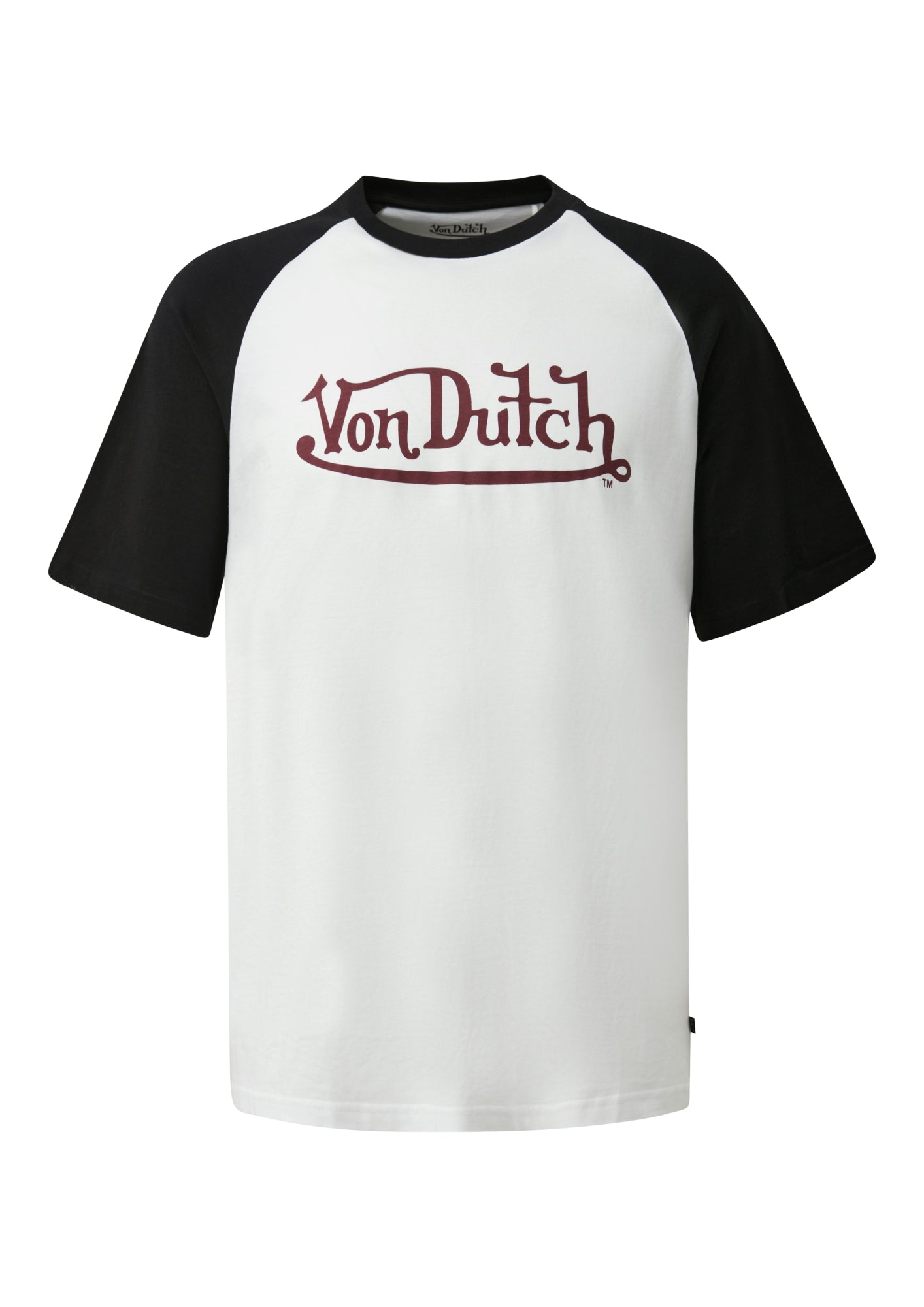 Q/S by s.Oliver T-Shirts  weiß