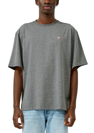 T-Shirt in Relaxed Fit