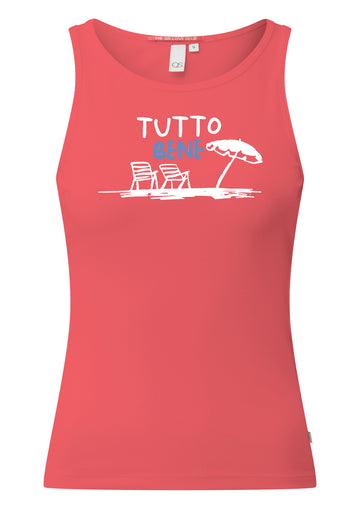 Tanktop