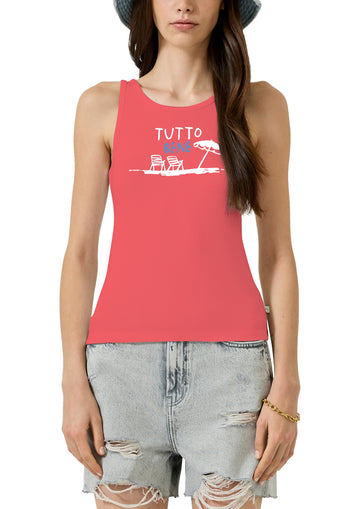 Tanktop