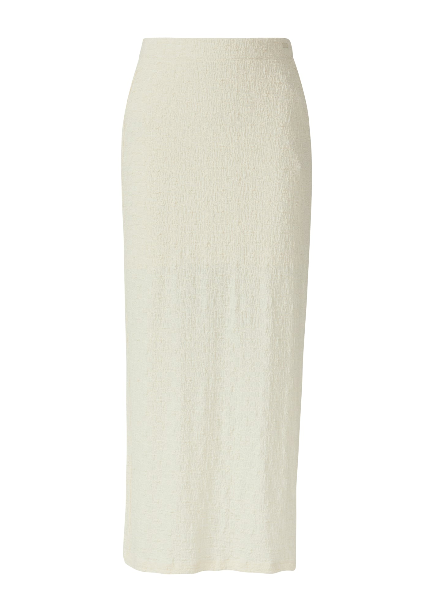 Q/S by s.Oliver Röcke  beige