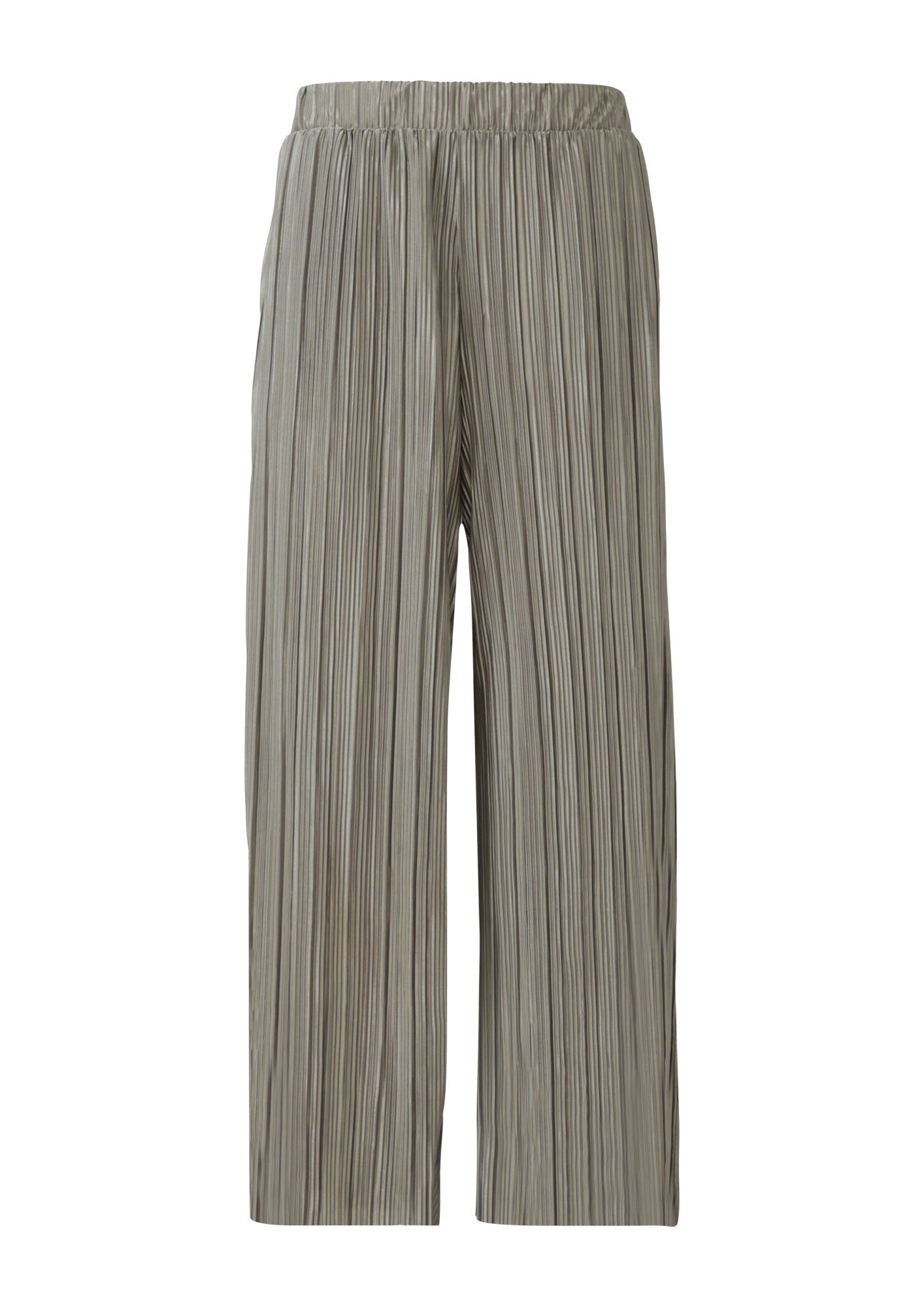 Q/S by s.Oliver Hosen  grau