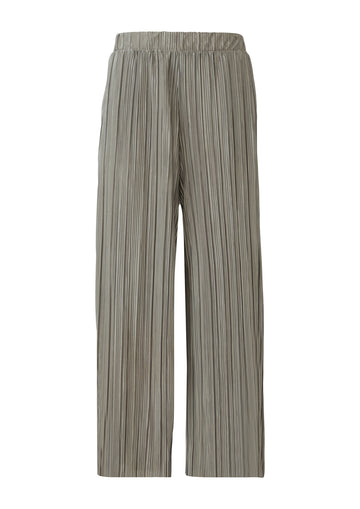 Wide-Leg-Hose
