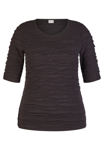 3/4 Arm Shirt