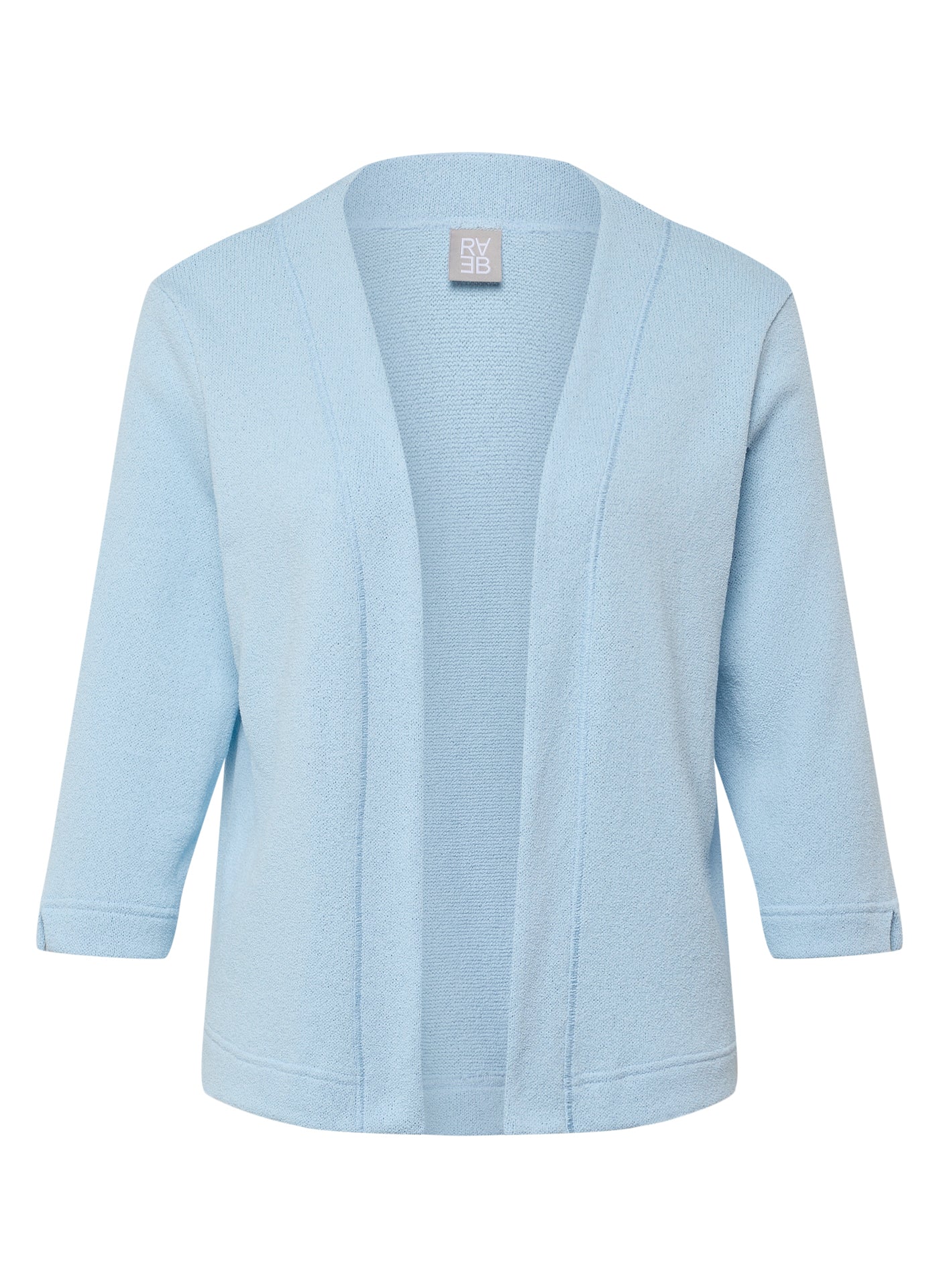 Rabe Blazer  hellblau