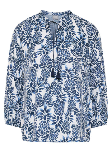 Bluse 