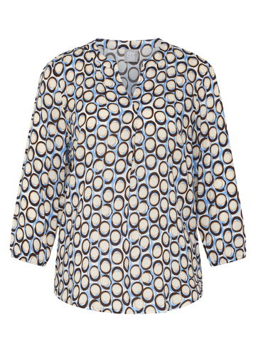 Bluse 
