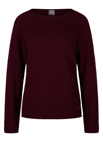 CAFE PARIS Pulli