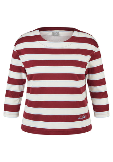 CAFE PARIS Shirt
