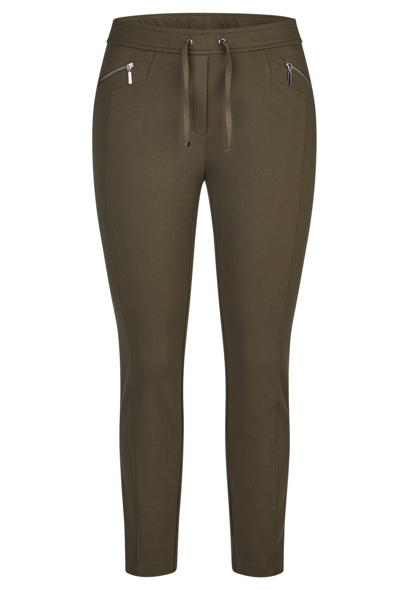 Rabe Joggingpants  khaki