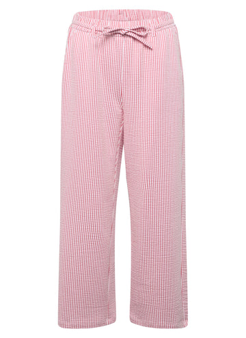 Hose 
