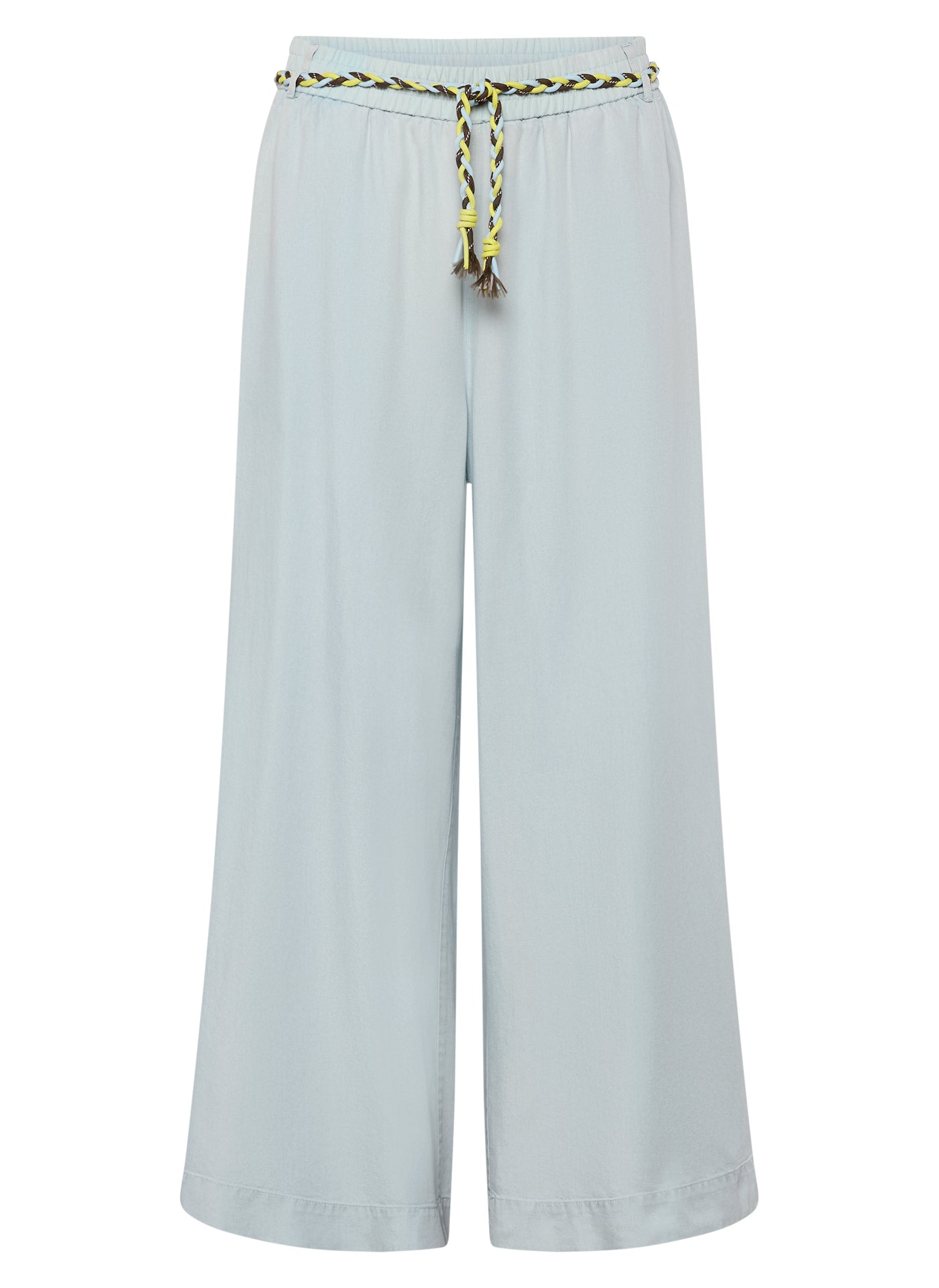 Rabe Hosen  blau