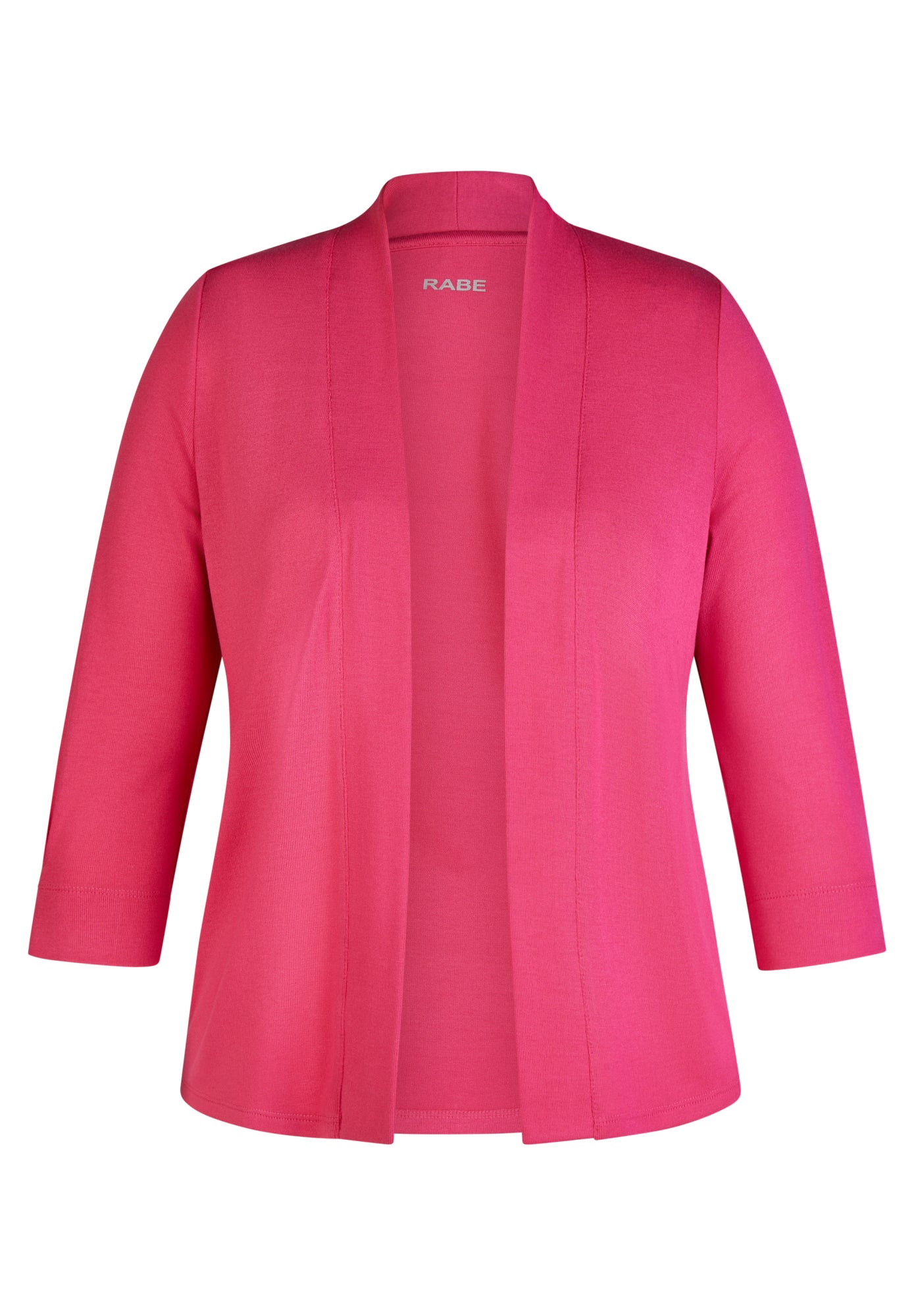 Rabe Blazer  pink