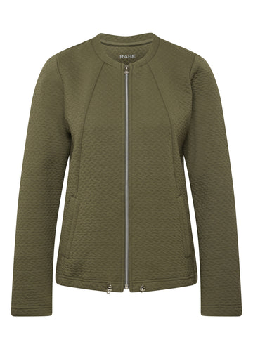 Jacke