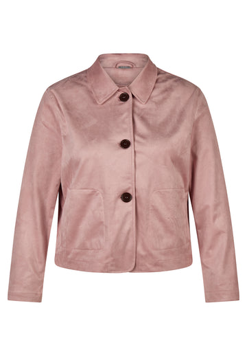 Jacke