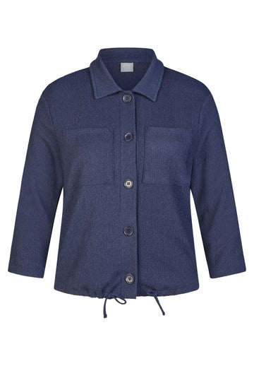 Jacke