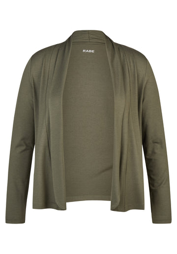 Jacke