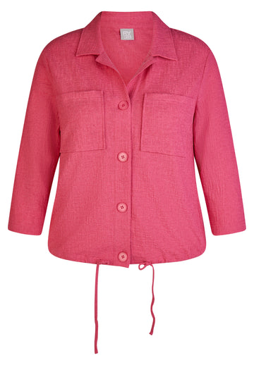 Jacke