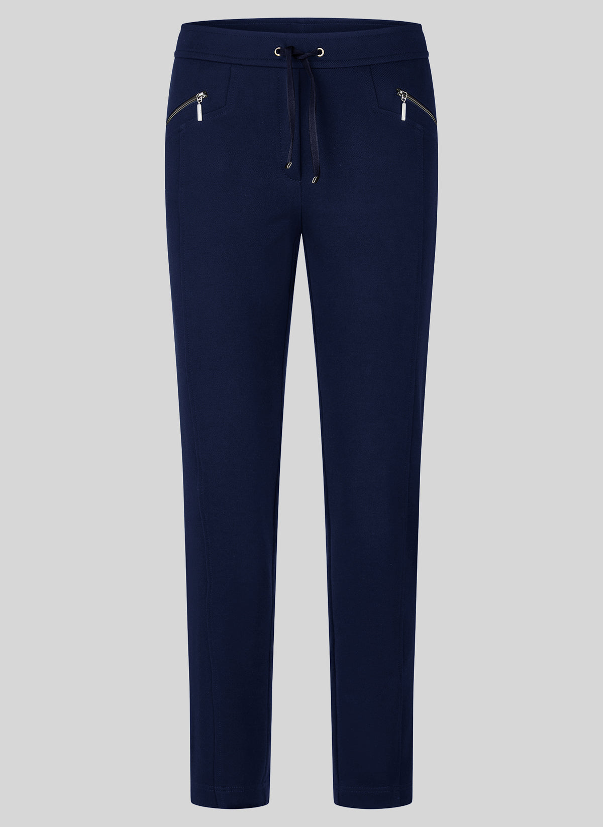 Rabe Skinny, Slim  marine