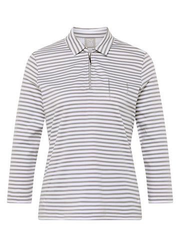 Langarmshirt 
