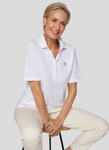 Poloshirt