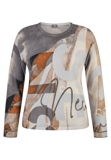 Pullover