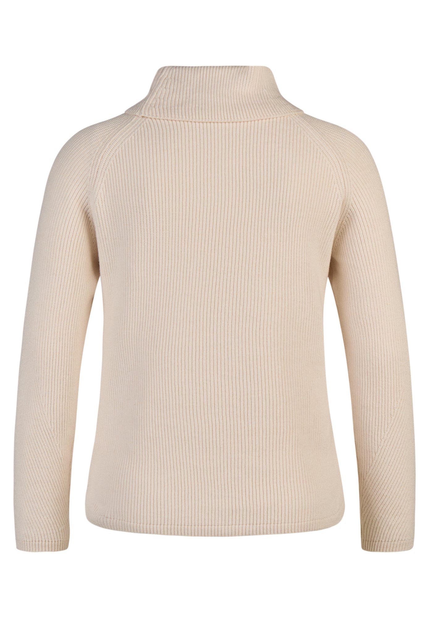Rabe Pullover  beige