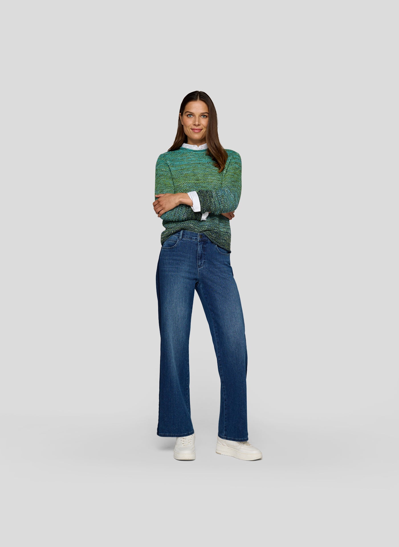 Rabe Pullover  nicht definiert