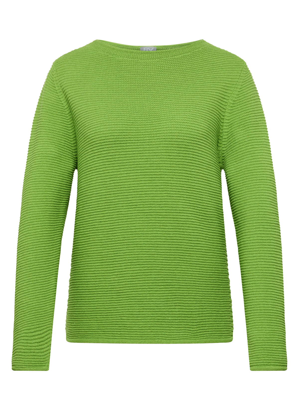 Rabe Pullover  nicht definiert