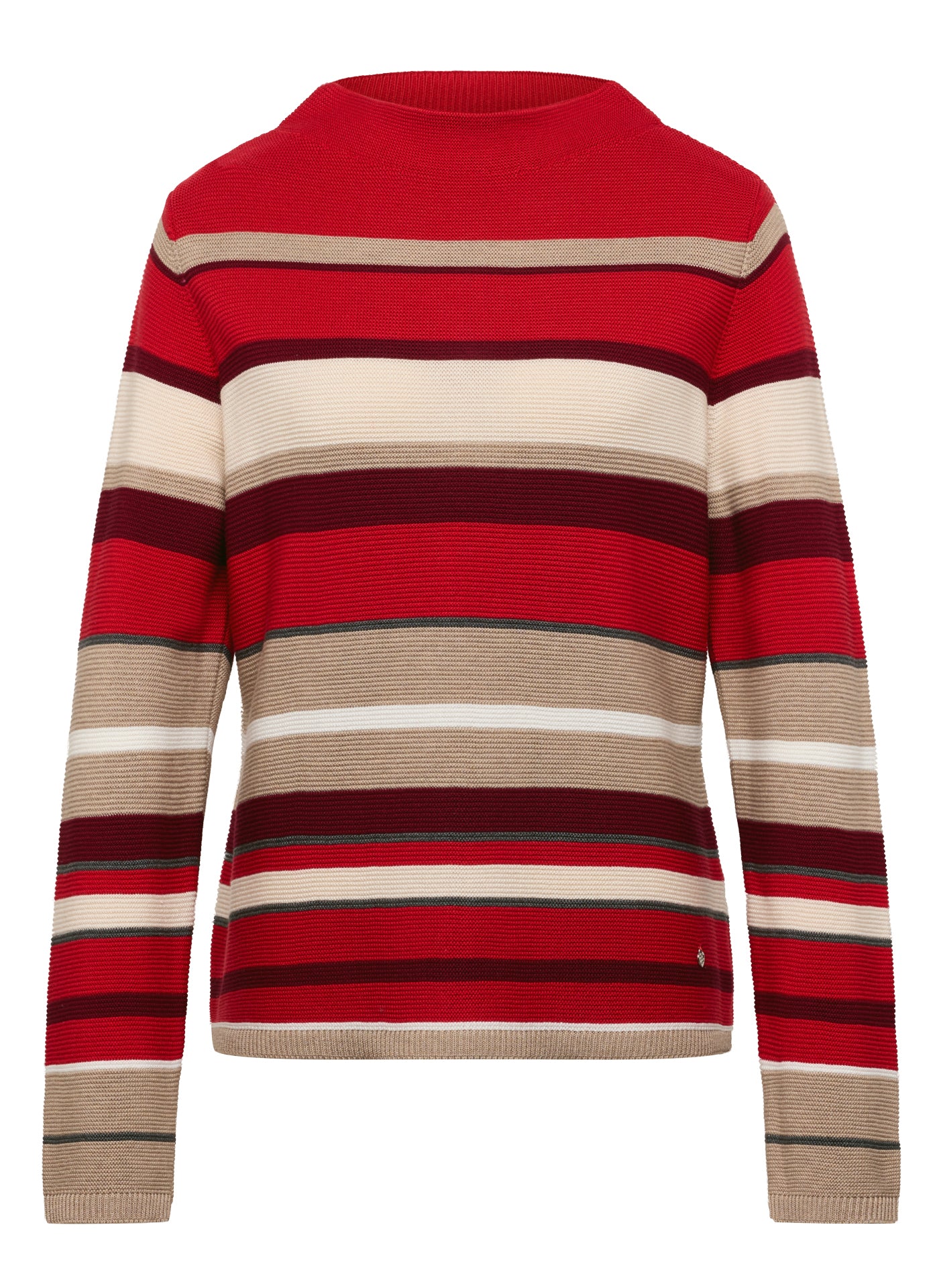 Rabe Pullover  nicht definiert