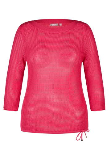 Pullover - nicht online