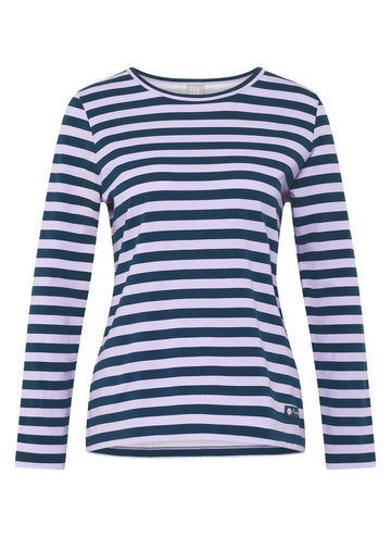 Ringelshirt