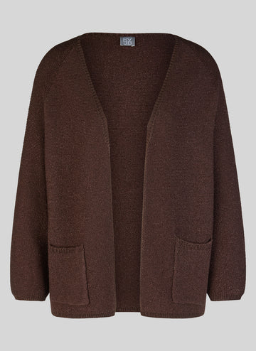 Rodeo Drive Strickjacke