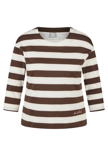 Rodeo Drive T-Shirt